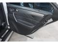 Black Door Panel Photo for 2005 Mercedes-Benz C #57694118