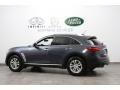 Blue Slate - FX 35 AWD Photo No. 5