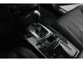 Blue Slate - FX 35 AWD Photo No. 12