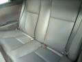 2007 Magnetic Gray Metallic Toyota Solara SLE V6 Convertible  photo #8