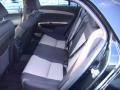 Black Granite Metallic - Malibu LS Photo No. 3