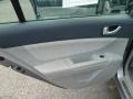 Steel Gray - Sonata GLS V6 Photo No. 14