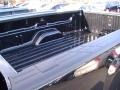 Black - Silverado 3500HD WT Regular Cab 4x4 Photo No. 2