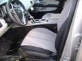 Gold Mist Metallic - Equinox LT AWD Photo No. 2
