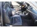 2003 Nighthawk Black Pearl Honda Accord EX-L Coupe  photo #9