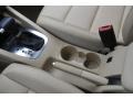 Candy White - Jetta TDI Sedan Photo No. 16