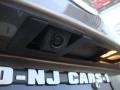 2009 Tinted Bronze Metallic Nissan Murano SL AWD  photo #7