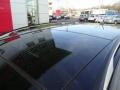 Tinted Bronze Metallic - Murano SL AWD Photo No. 12