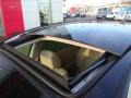 Tinted Bronze Metallic - Murano SL AWD Photo No. 13