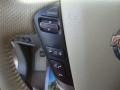 Tinted Bronze Metallic - Murano SL AWD Photo No. 17