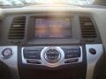 Tinted Bronze Metallic - Murano SL AWD Photo No. 20