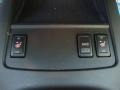 Tinted Bronze Metallic - Murano SL AWD Photo No. 22
