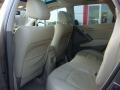 Tinted Bronze Metallic - Murano SL AWD Photo No. 25