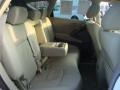 Tinted Bronze Metallic - Murano SL AWD Photo No. 28