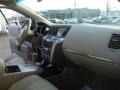 2009 Tinted Bronze Metallic Nissan Murano SL AWD  photo #29