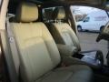 Tinted Bronze Metallic - Murano SL AWD Photo No. 30