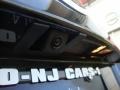 Super Black - Murano SL AWD Photo No. 7