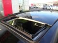 Super Black - Murano SL AWD Photo No. 13