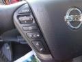Super Black - Murano SL AWD Photo No. 17