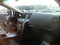 Super Black - Murano SL AWD Photo No. 31