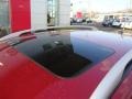 Venom Red - Rogue SL AWD Photo No. 10