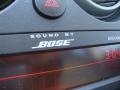 Venom Red - Rogue SL AWD Photo No. 19
