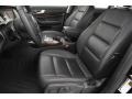 Brilliant Black - A6 3.2 Sedan Photo No. 13