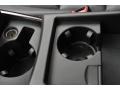 Brilliant Black - A6 3.2 Sedan Photo No. 24