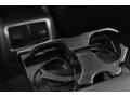 Brilliant Black - A6 3.2 Sedan Photo No. 30