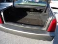 Bronzemist - DeVille Sedan Photo No. 20
