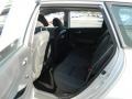 2010 Quicksilver Hyundai Elantra Touring SE  photo #15