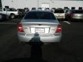 2006 Brilliant Silver Metallic Subaru Legacy 2.5 GT Limited Sedan  photo #4