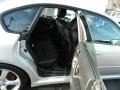 Brilliant Silver Metallic - Legacy 2.5 GT Limited Sedan Photo No. 17