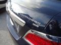 Midnight Blue Metallic - LaCrosse CXL Photo No. 57
