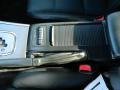 Brilliant Silver Metallic - Legacy 2.5 GT Limited Sedan Photo No. 24