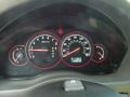 Brilliant Silver Metallic - Legacy 2.5 GT Limited Sedan Photo No. 26