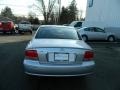 Brilliant Silver - Sonata V6 Photo No. 4