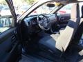 Dark Gray Metallic - Colorado LT Extended Cab Photo No. 9