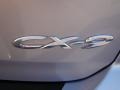 2008 Liquid Platinum Metallic Mazda CX-9 Sport  photo #41