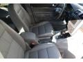 Blue Graphite Metallic - Jetta 2.0T Sedan Photo No. 10