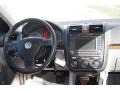 Blue Graphite Metallic - Jetta 2.0T Sedan Photo No. 14