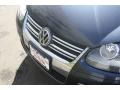 Blue Graphite Metallic - Jetta 2.0T Sedan Photo No. 22
