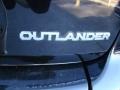 Labrador Black Pearl - Outlander XLS 4WD Photo No. 41