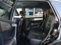 2010 Crystal Black Pearl Honda CR-V EX-L AWD  photo #14