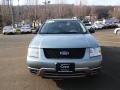 2005 Titanium Green Metallic Ford Freestyle SE AWD  photo #3