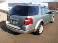 2005 Titanium Green Metallic Ford Freestyle SE AWD  photo #5