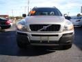 Ash Gold Metallic - XC90 2.5T AWD Photo No. 3