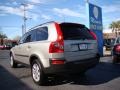 Ash Gold Metallic - XC90 2.5T AWD Photo No. 6