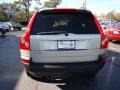 Ash Gold Metallic - XC90 2.5T AWD Photo No. 7