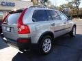 Ash Gold Metallic - XC90 2.5T AWD Photo No. 8